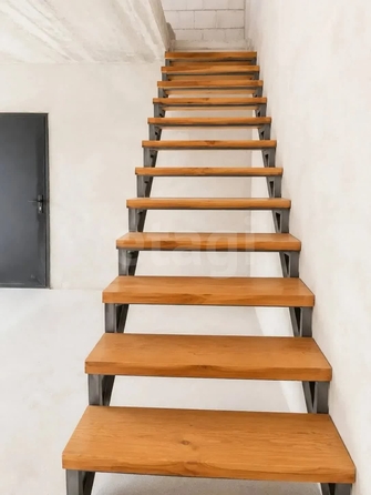 
  Продается 3-комн. квартира 90.9 м². Фото 9.
