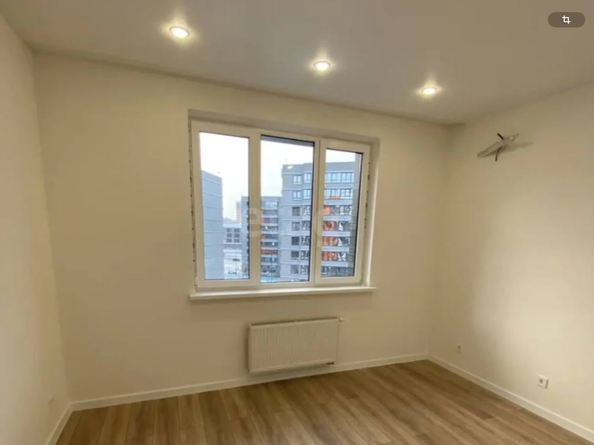 
  Сдается 1-комн. квартира 37.2 м². Фото 1.