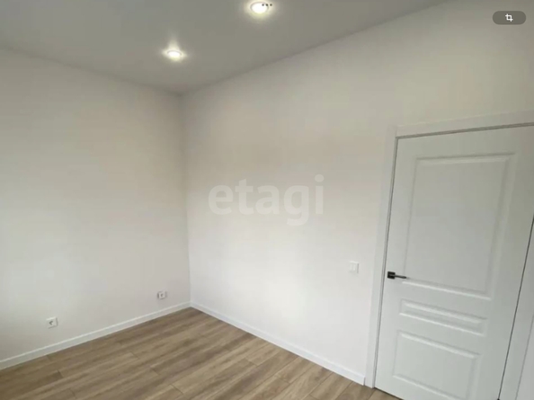 
  Сдается 1-комн. квартира 37.2 м². Фото 2.