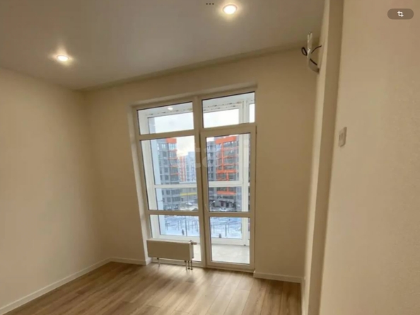 
  Сдается 1-комн. квартира 37.2 м². Фото 3.