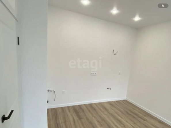 
  Сдается 1-комн. квартира 37.2 м². Фото 4.