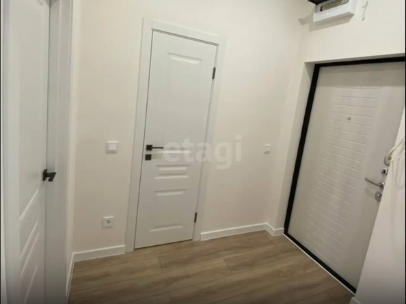 
  Сдается 1-комн. квартира 37.2 м². Фото 6.