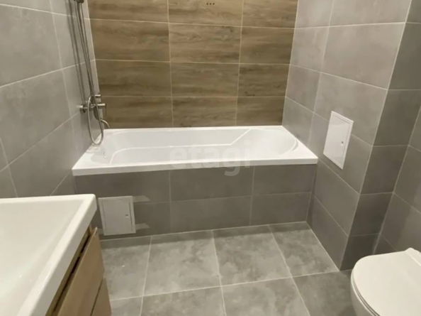 
  Сдается 1-комн. квартира 37.2 м². Фото 7.