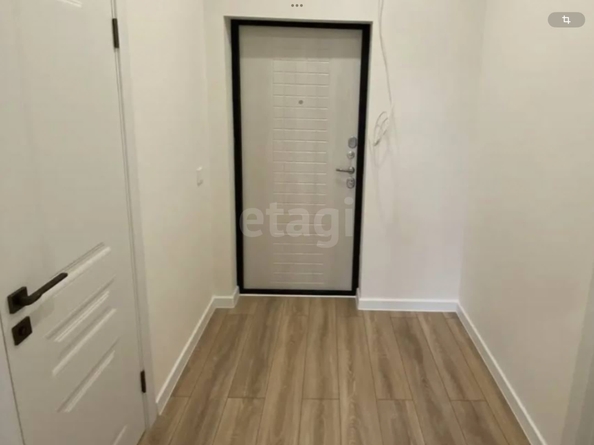 
  Сдается 1-комн. квартира 37.2 м². Фото 8.