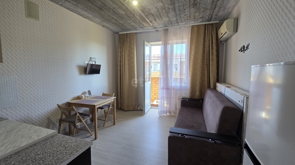 
  Продается студия 18.3 м². Фото 5.