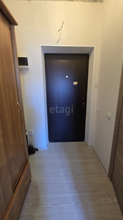 
  Продается студия 18.3 м². Фото 8.