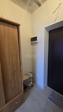 
  Продается студия 18.3 м². Фото 9.