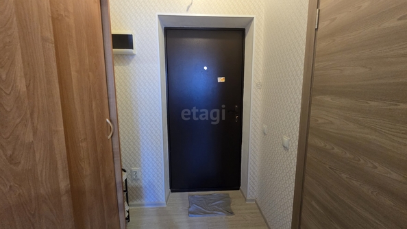 
  Продается студия 18.3 м². Фото 10.