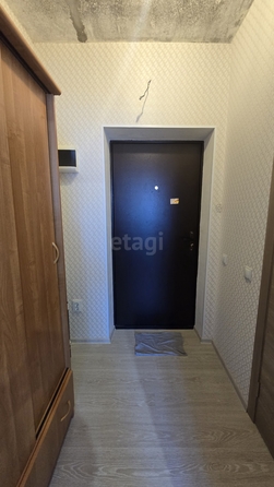 
  Продается студия 18.3 м². Фото 11.