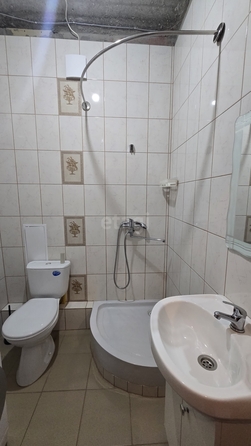 
  Продается студия 18.3 м². Фото 12.