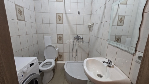 
  Продается студия 18.3 м². Фото 13.