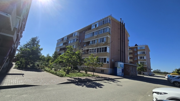 
  Продается студия 18.3 м². Фото 14.