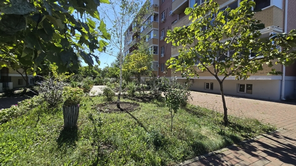 
  Продается студия 18.3 м². Фото 17.
