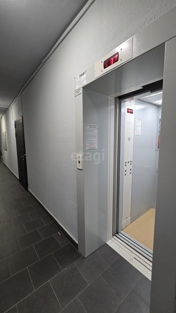 
  Продается студия 18.3 м². Фото 19.