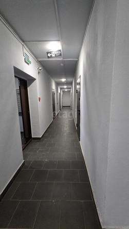 
  Продается студия 18.3 м². Фото 21.