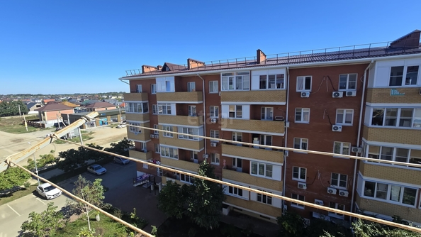 
  Продается студия 18.3 м². Фото 22.