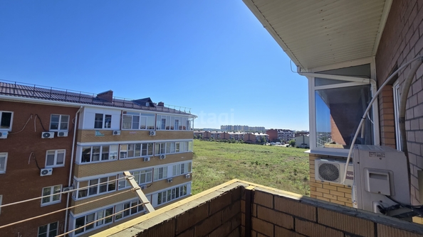 
  Продается студия 18.3 м². Фото 24.