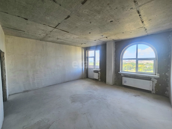 
  Продается 2-комн. квартира 71.5 м². Фото 3.