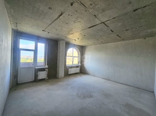 
  Продается 2-комн. квартира 71.5 м². Фото 4.