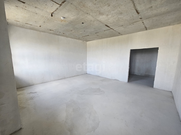 
  Продается 2-комн. квартира 71.5 м². Фото 5.