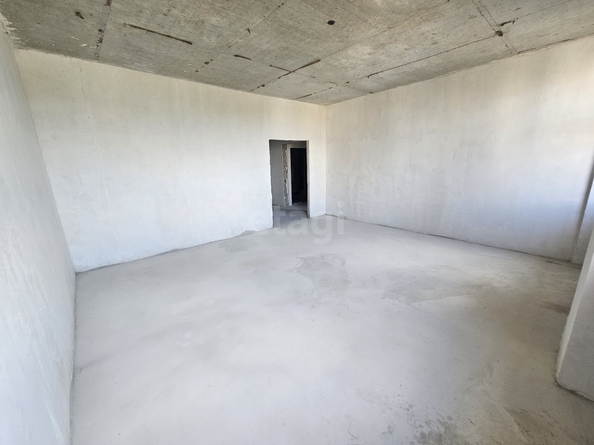 
  Продается 2-комн. квартира 71.5 м². Фото 6.