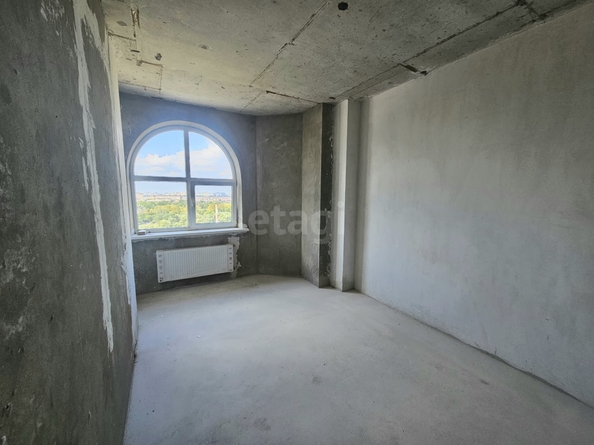 
  Продается 2-комн. квартира 71.5 м². Фото 7.