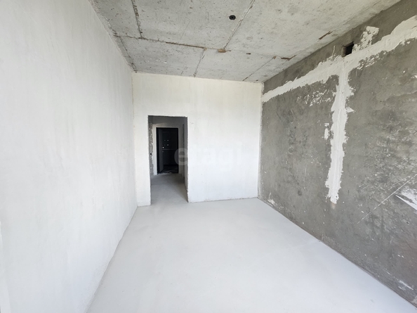 
  Продается 2-комн. квартира 71.5 м². Фото 8.