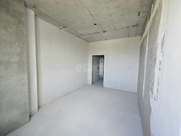 
  Продается 2-комн. квартира 71.5 м². Фото 9.