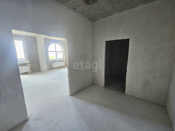 
  Продается 2-комн. квартира 71.5 м². Фото 10.