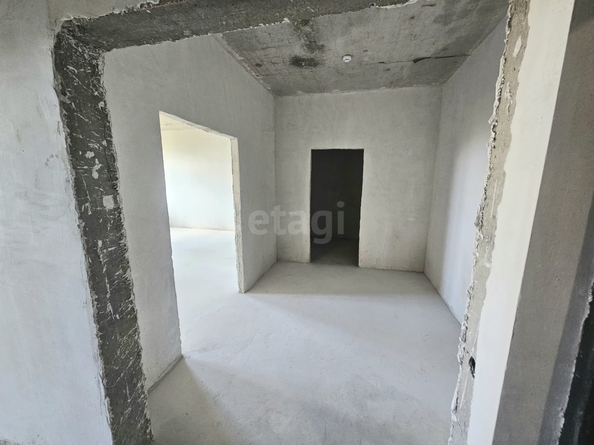 
  Продается 2-комн. квартира 71.5 м². Фото 11.