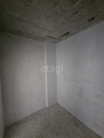 
  Продается 2-комн. квартира 71.5 м². Фото 13.