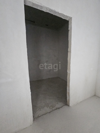 
  Продается 2-комн. квартира 71.5 м². Фото 14.