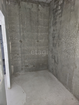 
  Продается 2-комн. квартира 71.5 м². Фото 15.