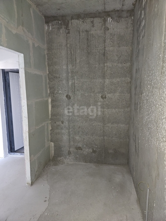 
  Продается 2-комн. квартира 71.5 м². Фото 16.