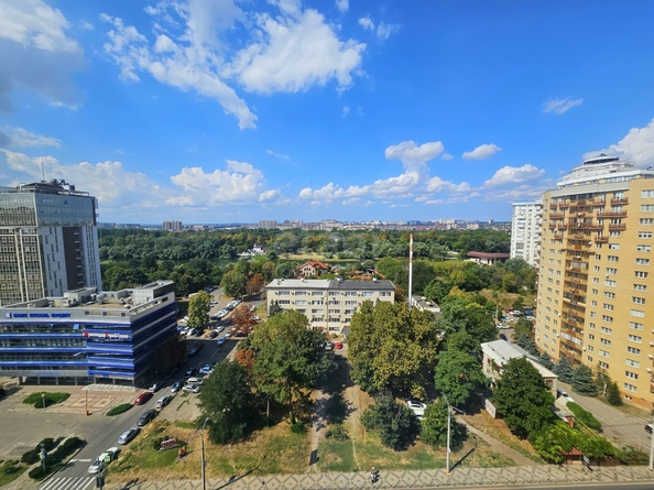 
  Продается 2-комн. квартира 71.5 м². Фото 17.