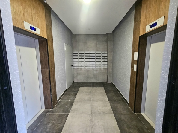 
  Продается 2-комн. квартира 71.5 м². Фото 18.