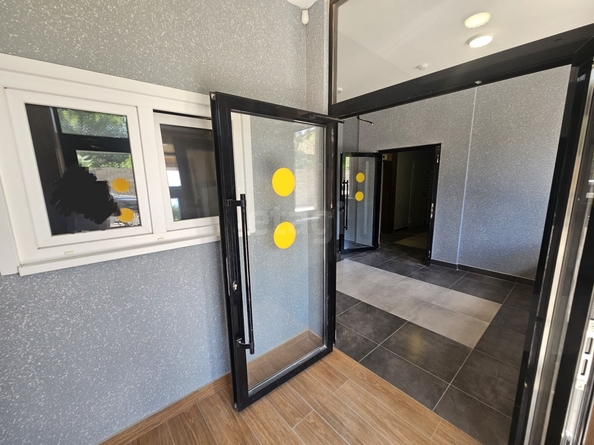 
  Продается 2-комн. квартира 71.5 м². Фото 19.