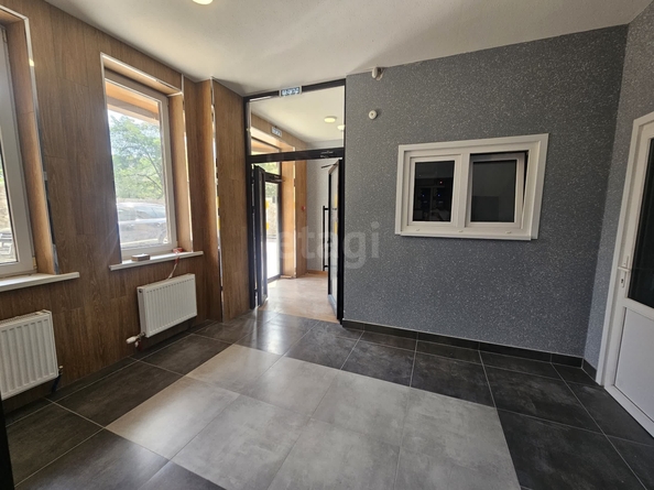 
  Продается 2-комн. квартира 71.5 м². Фото 20.