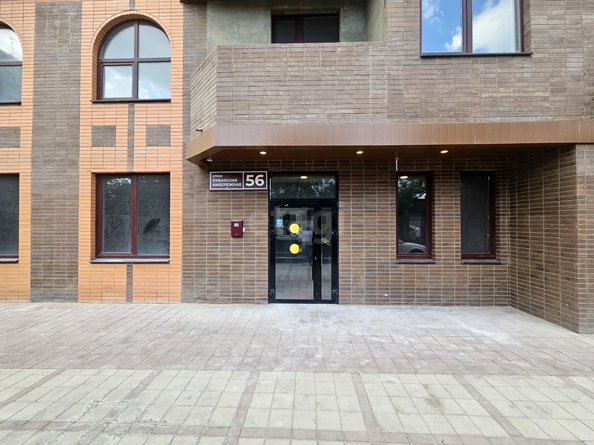 
  Продается 2-комн. квартира 71.5 м². Фото 21.