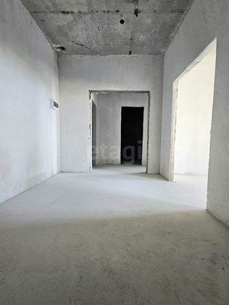
  Продается 2-комн. квартира 71.5 м². Фото 22.