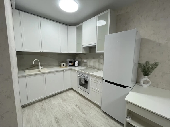 
  Продается 2-комн. квартира 40 м². Фото 1.