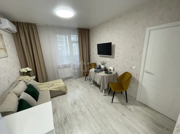 
  Продается 2-комн. квартира 40 м². Фото 2.
