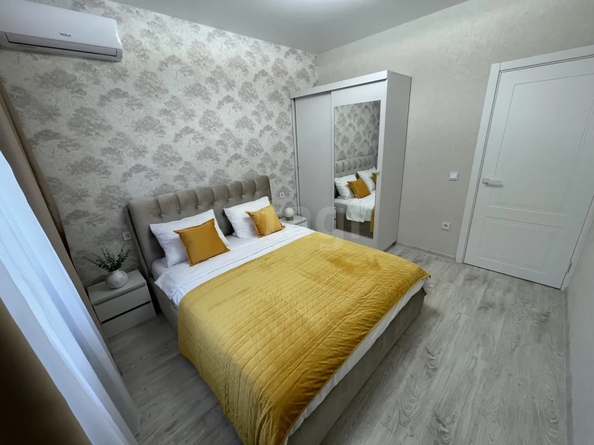 
  Продается 2-комн. квартира 40 м². Фото 4.