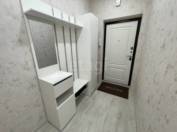 
  Продается 2-комн. квартира 40 м². Фото 5.