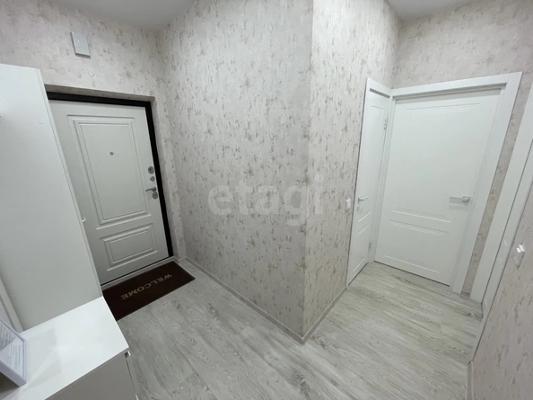 
  Продается 2-комн. квартира 40 м². Фото 6.
