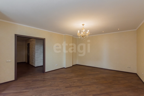 
  Продается 3-комн. квартира 105.1 м². Фото 1.