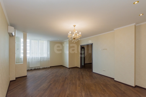 
  Продается 3-комн. квартира 105.1 м². Фото 2.
