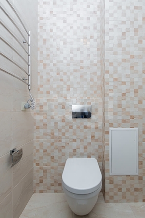 
  Продается 3-комн. квартира 105.1 м². Фото 6.