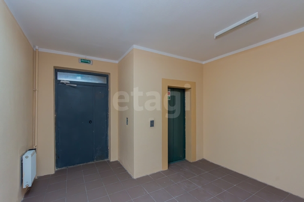 
  Продается 3-комн. квартира 105.1 м². Фото 8.