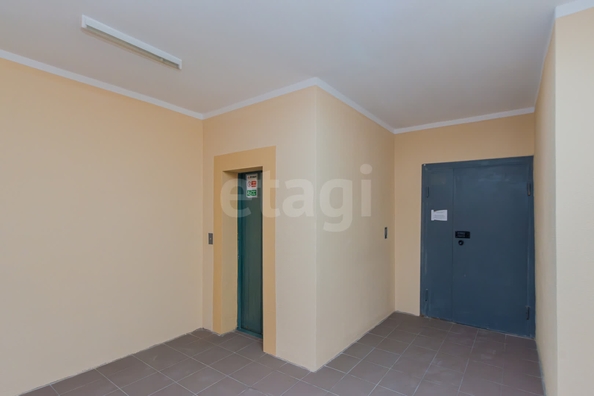 
  Продается 3-комн. квартира 105.1 м². Фото 9.